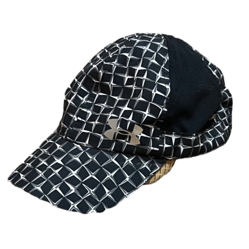 Under Armour Reflective Running Hat